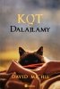 KOT DALAJLAMY - David Michie